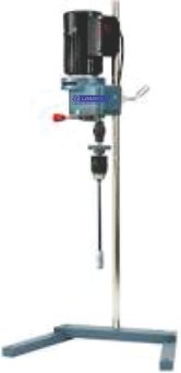 Tissue Homogeniser